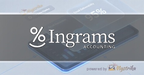 Ingrams Accounting Group
