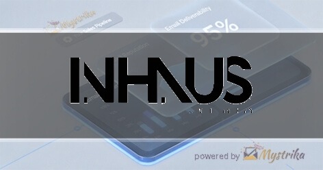 Inhaus Studio
