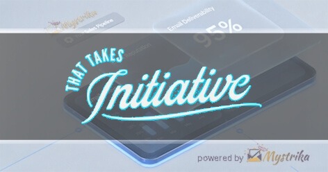 Initiative