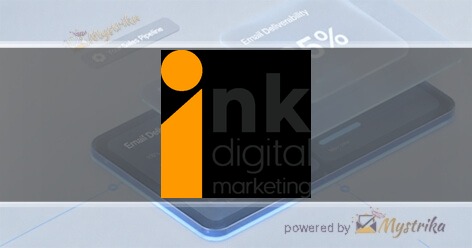 Ink Digital Marketing