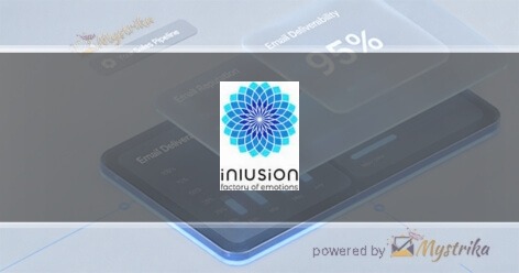 Inlusion Netforms