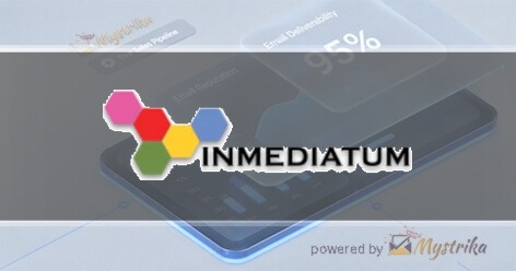 INMEDIATUM