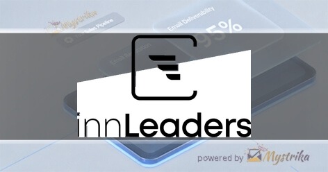 InnLeaders