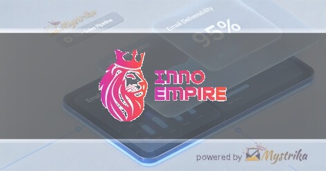 Inno Empire