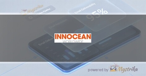 Innocean Worldwide