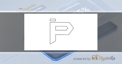 InnovaPixels Agency logo