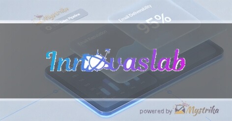 Innovaslab