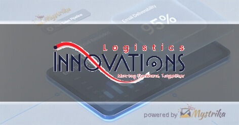 Innovations Logistics
