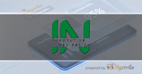 Innovative Web Design