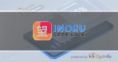 INORU