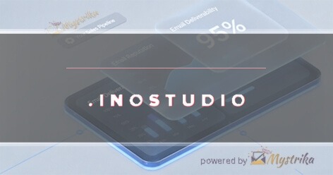 INOSTUDIO