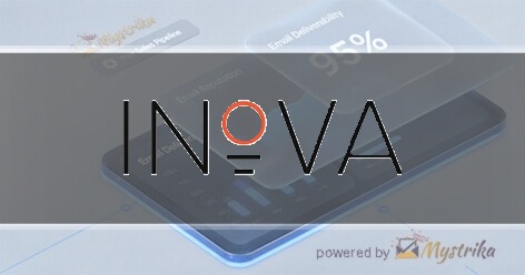 INOVA Lab