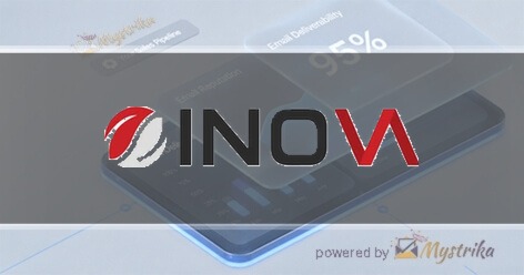 Inova llc