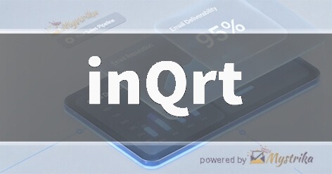 inQrt