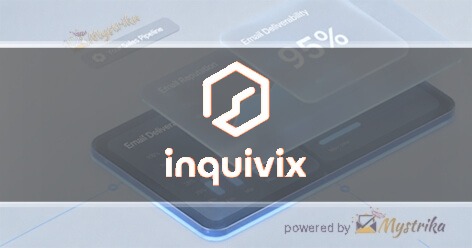 Inquivix