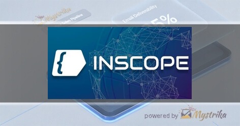 INSCOPE Agency logo
