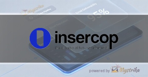 Insercop