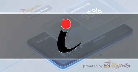 Insertioweb Agency logo