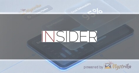 Insider