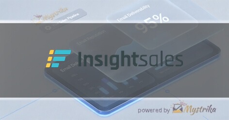 Insight Sales