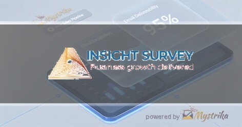 Insight Survey