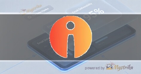 Insighten Agency logo