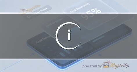 Insightland