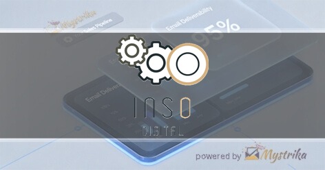 INSO-DIGITAL