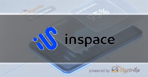 Inspace Studio