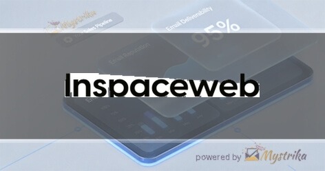 Inspaceweb