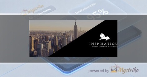 INSPIRATIQUE LLC
