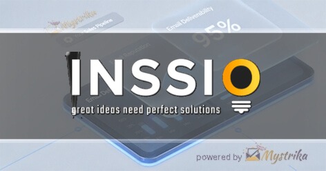 INSSIO