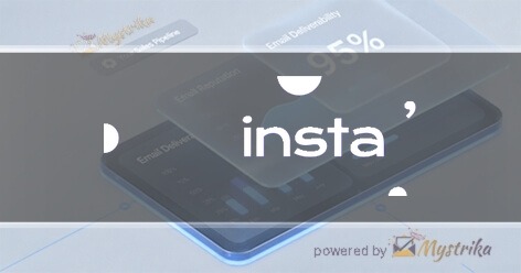 Instale