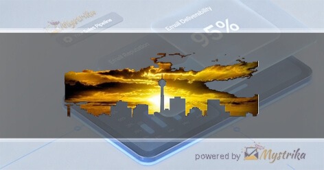 Instalogic Agency logo