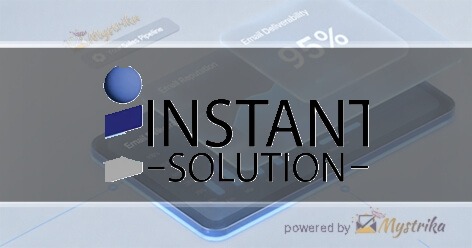 Instant Solution