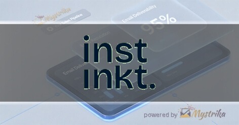 Instinkt