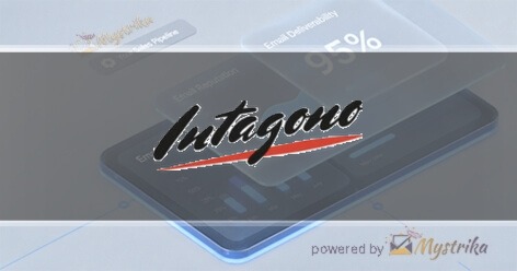 Intagono