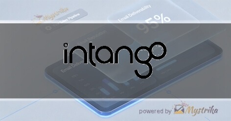 Intango