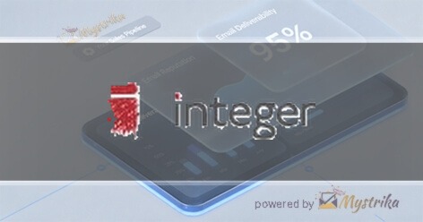 Integer
