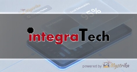 Integratech Pte Ltd