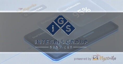 Integris Group Services