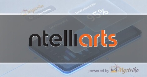 Intelliarts