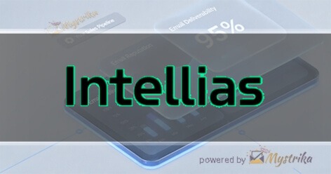 Intellias