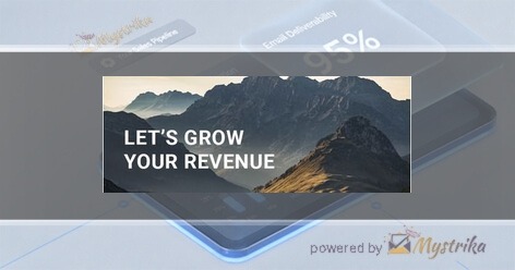 Intelligent Demand Agency logo