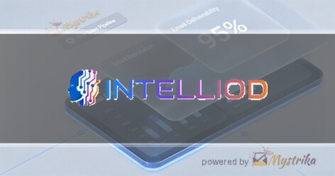 Intelliod