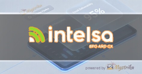 Intelsa