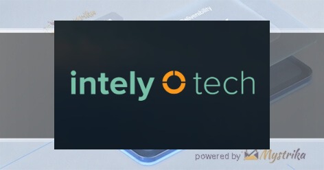 Intely Tech