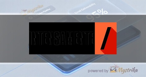 Intensamente