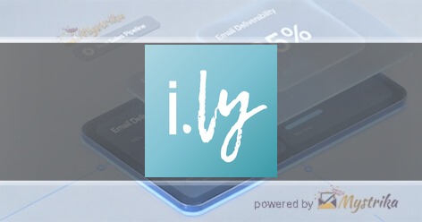 Intention.ly