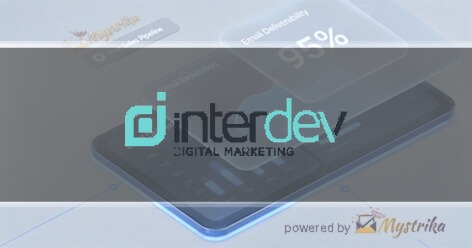 Inter-Dev